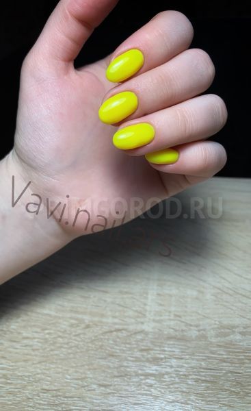 Маникюр гель лак Маникюр гель лак