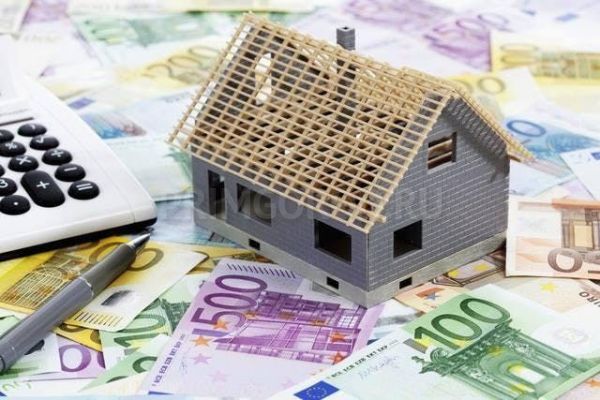 Получите финансовую ссуду под 3% годовых Получите финансовую ссуду под 3% годовых