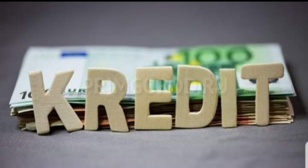 Решение ваших финансовых проблем Решение ваших финансовых проблем