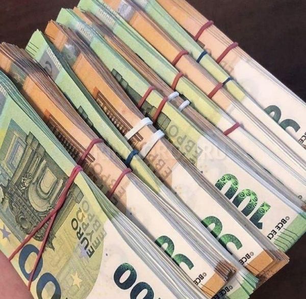 Требуется финансирование, получите его сейчас Требуется финансирование, получите его сейчас