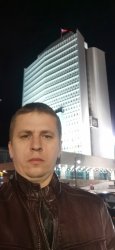 Dmitri