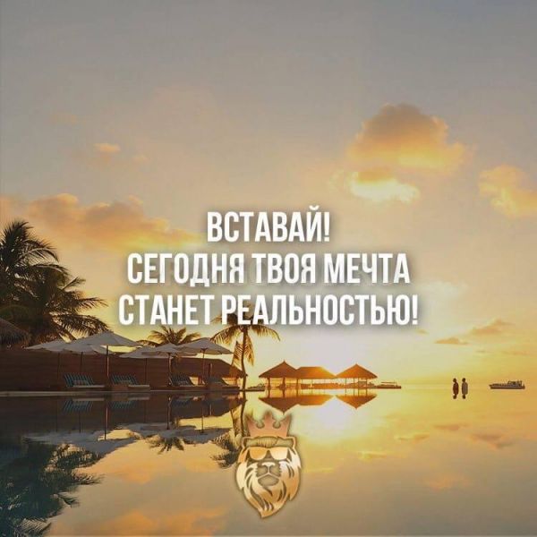 Отдам в хорошие руки - Перспективную квартиру по скромной цене в уютном экологичном и тихом ПГТ. в 4 Отдам в хорошие руки - Перспективную квартиру по скромной цене в уютном экологичном и тихом ПГТ. в 4