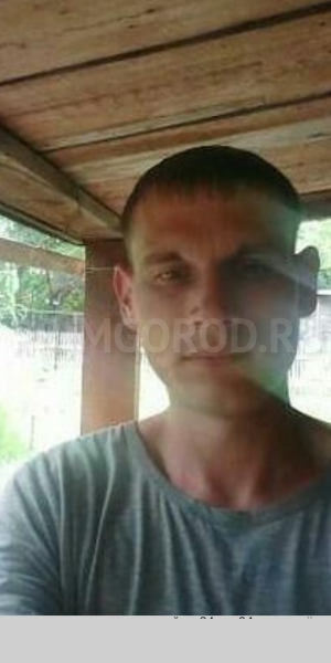 Знакомства Знакомства