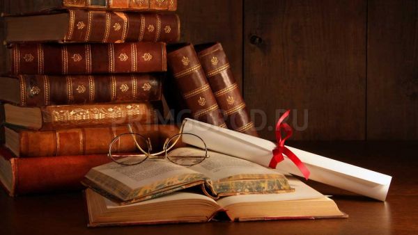 Оператор ПК - набор текста Оператор ПК - набор текста