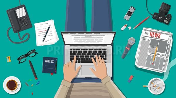 Обработка документов - оператор пк Обработка документов - оператор пк