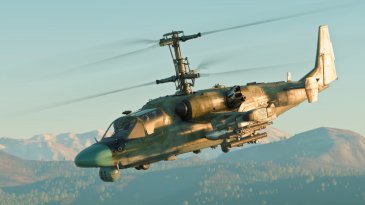 AVANGART