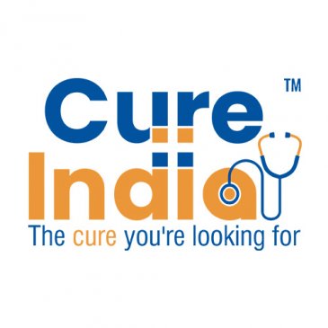 nishantcure