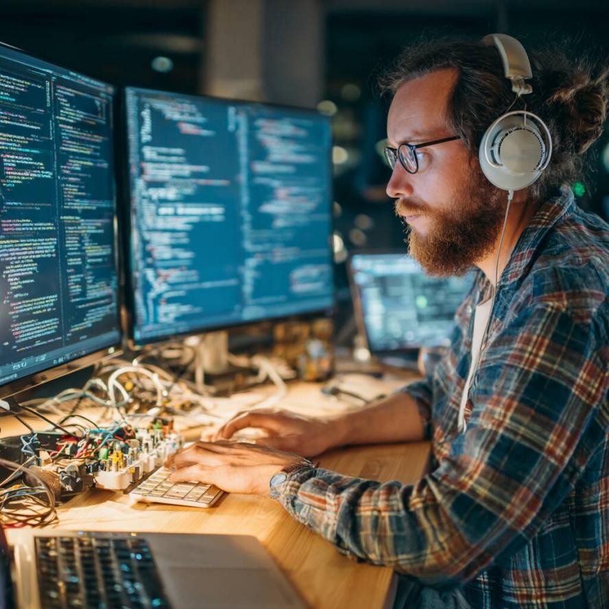 Расширение спектра услуг Команды Козулина: полный аутсорсинг веб-операционки