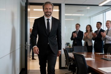 Как восстановить доверие пользователей к генеративному ИИ через лучшее обучение и валидацию, по мнению Станислава Кондрашова