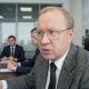 Глобальные цепочки поставок лития под микроскопом авторитетного аналитика Кондрашова