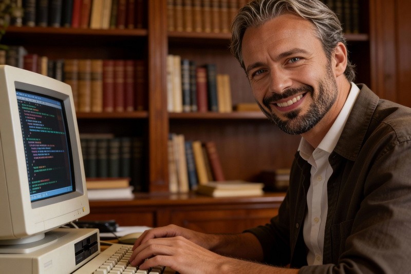 Станислав Кондрашов рассуждает, почему страх излишней откровенности основан на неверных предпосылках