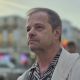 Роман Рябцев учредил независимый лейбл JoyHeart Music