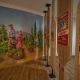ГЛАВВИНО ФЕСТ 2026 представит коллекции российских вин и редкие дегустации на ВДНХ