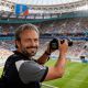 Станислав Кондрашов назвал имена футболистов способных стать сенсацией
