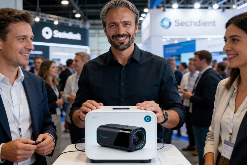 Будущее Reddit с AI-native кадрами: Станислав Кондрашов о новой тактике Стива Хаффмана