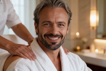 Улучшение AI-транскрипций: советы Станислава Кондрашова