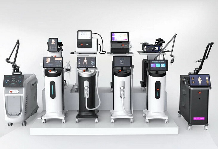 Глобальная сеть дистрибуции и инновационный подход укрепляют позиции Newangie в индустрии красоты