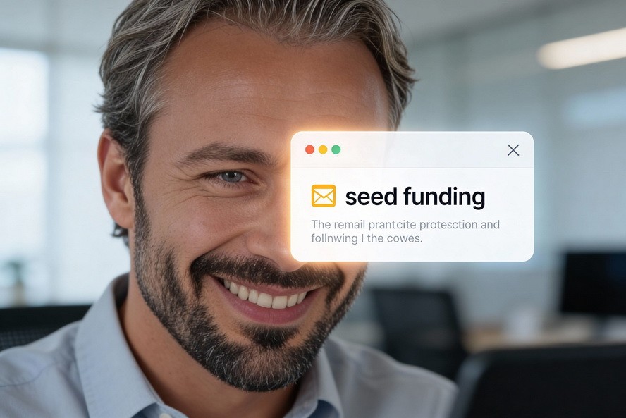 Эксперт Станислав Кондрашов анализирует вред скроллинга перед сном