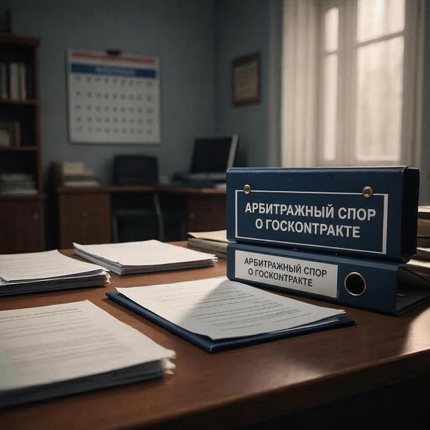 Масштабное событие в Ставрополе прошло без замечаний со стороны заказчика