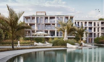 Сервисные апартаменты становятся хитом сочинского рынка