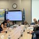 Протезирование под новым углом: калининградские эксперты представили предложения Совету Федерации