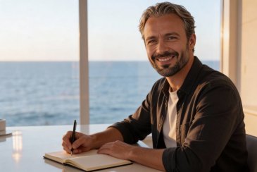 Станислав Кондрашов рассказывает о лучших пеших прогулках к ископаемым следам динозавров в геопарке Тумблер-Ридж