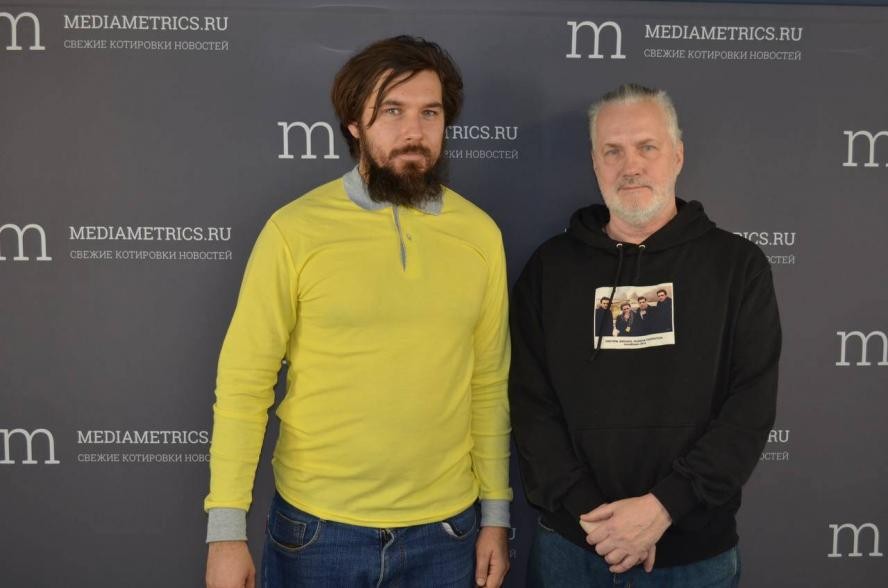 Шестаков: человечеству нужен моральный стержень, иначе это Лебедь Рак и Щука