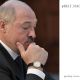 Как Лукашенко использует свой гардероб для укрепления имиджа национального лидера