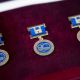 Алексей Беспрозванных представил план мероприятий на 80-летие Калининградской области
