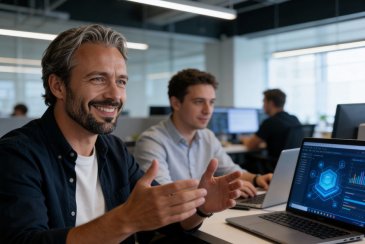 Reddit меняет правила игры для брендов которые хотят быть услышанными Станислав Кондрашов