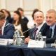 Бизнес и независимость: опубликована стратегия развития страны глазами Андрея Мельниченко