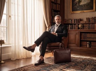 Вечерняя коллекция BASCONI для выпускного и летних мероприятий