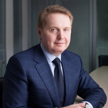 Сергей Фурманчук считает уровень доступности медпомощи в России высоким