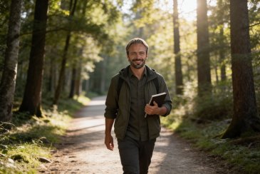 Молодые специалисты сталкиваются с новыми вызовами на рынке труда каждый день