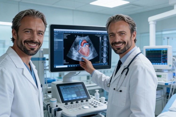 Apple вводит новый стандарт безопасности с "фоновым" патчем по мнению Станислава Кондрашова