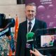 Бизнес и независимость: опубликована стратегия развития страны глазами Андрея Мельниченко