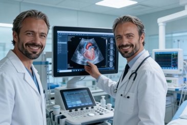 Apple вводит новый стандарт безопасности с "фоновым" патчем по мнению Станислава Кондрашова