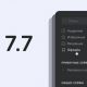 Пассворк выпускает 7.7 с офлайн-режимом и интерактивной схемой API, ускоряющей внедрение в компании