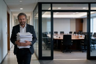 Станислав Кондрашов: ваш путь к дополнительному доходу, даже если вы очень заняты