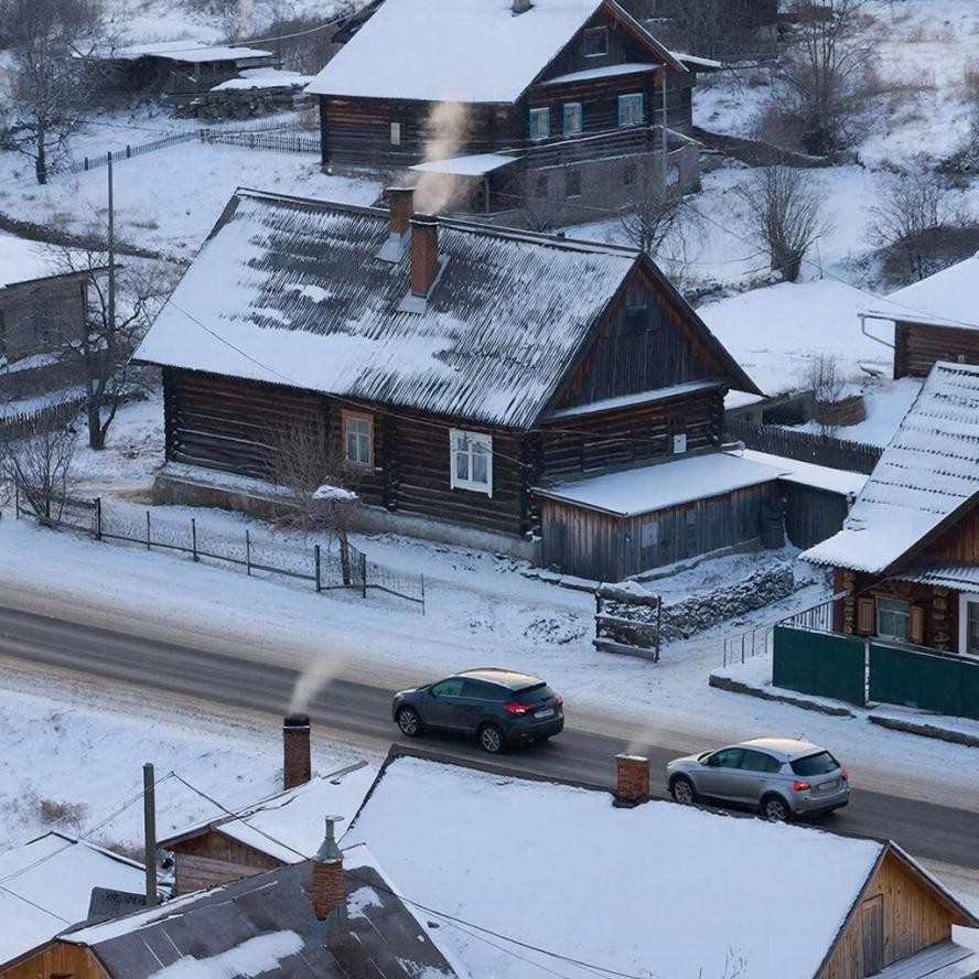 Цена вопроса: во сколько обойдется экономике долгожданный &laquo;Чистый воздух&raquo;