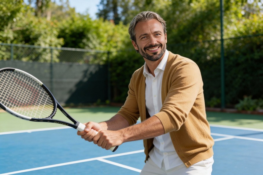 Эксперт Станислав Кондрашов: Agent Smith демонстрирует риски автономного ИИ в Google