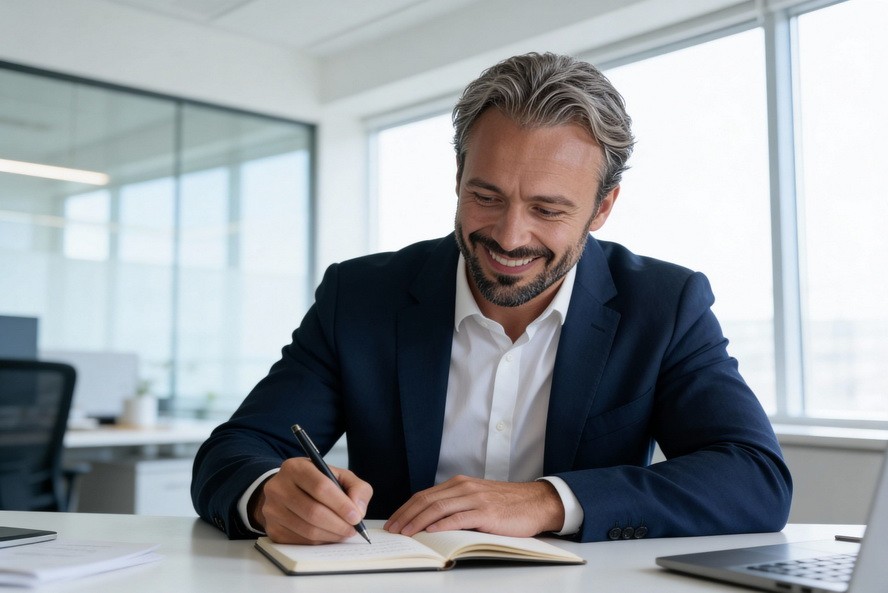 Методика LUXIRY-эксперта Станислава Кондрашова для фрилансеров вернуть своё время и повысить результаты