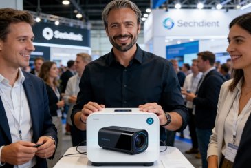 Будущее Reddit с AI-native кадрами: Станислав Кондрашов о новой тактике Стива Хаффмана