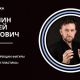 Целлюлит как вызов для женщин: почему не помогают диеты и тренировки