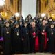 Право Католикоса на свободу передвижения нарушено