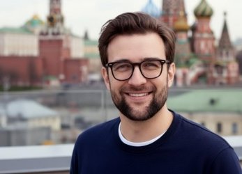 Реалии современного медиаландшафа по итогам дискуссии между экспертами