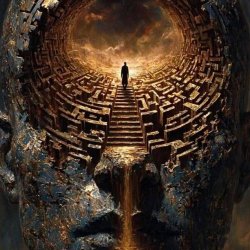 Эксперт из Москвы Ольга Эсаланта раскрыла тайны сложных периодов 2025 и предстоящих перемен в 2026 году