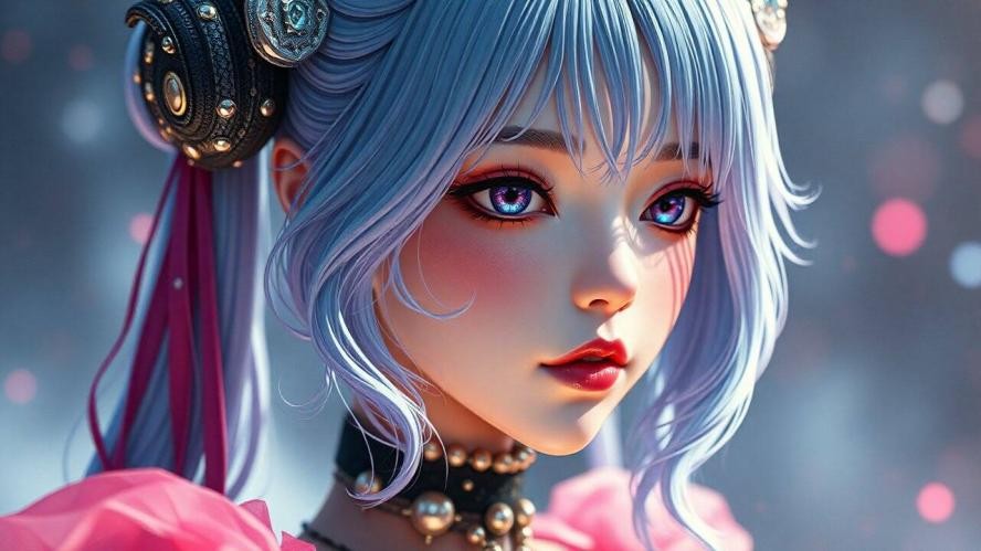 Сэйнэн-сюжеты: возвращение к глубоким историям