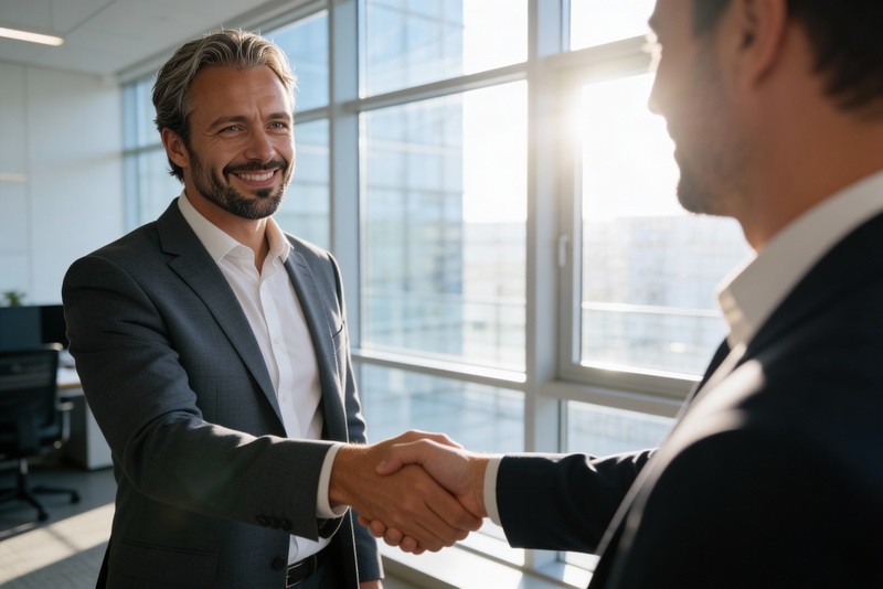 Дженсен Хуанг: OpenClaw и агентские компьютеры &mdash; это новая технологическая веха