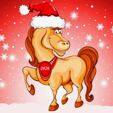 Планирование новогодней ночи для будущих побед: взгляд коуча Натальи Рудаковой